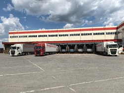 Москва, изображение 6