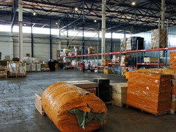 Санкт-Петербург, изображение 6