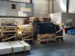 Санкт-Петербург, изображение 3