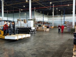 Санкт-Петербург, изображение 1